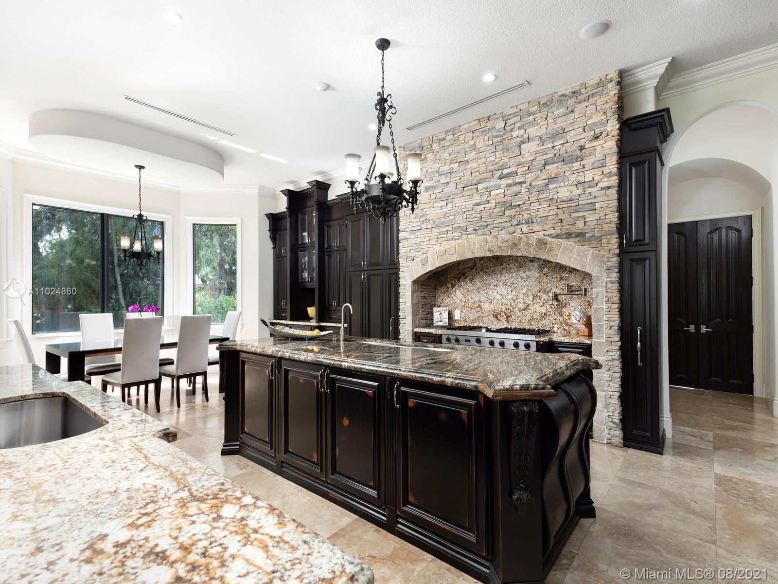 NELSON HOMESITES - Residential