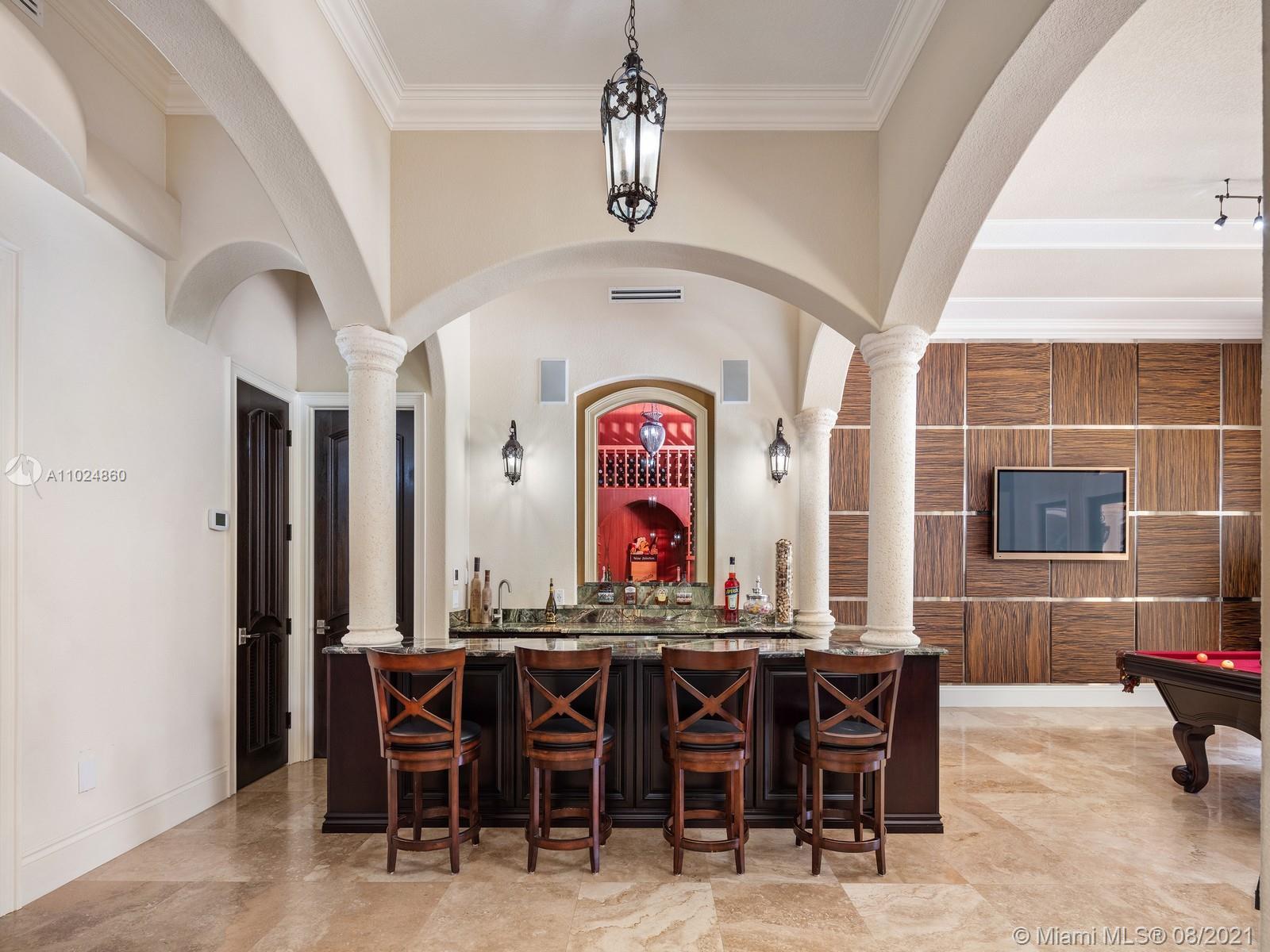 NELSON HOMESITES - Residential