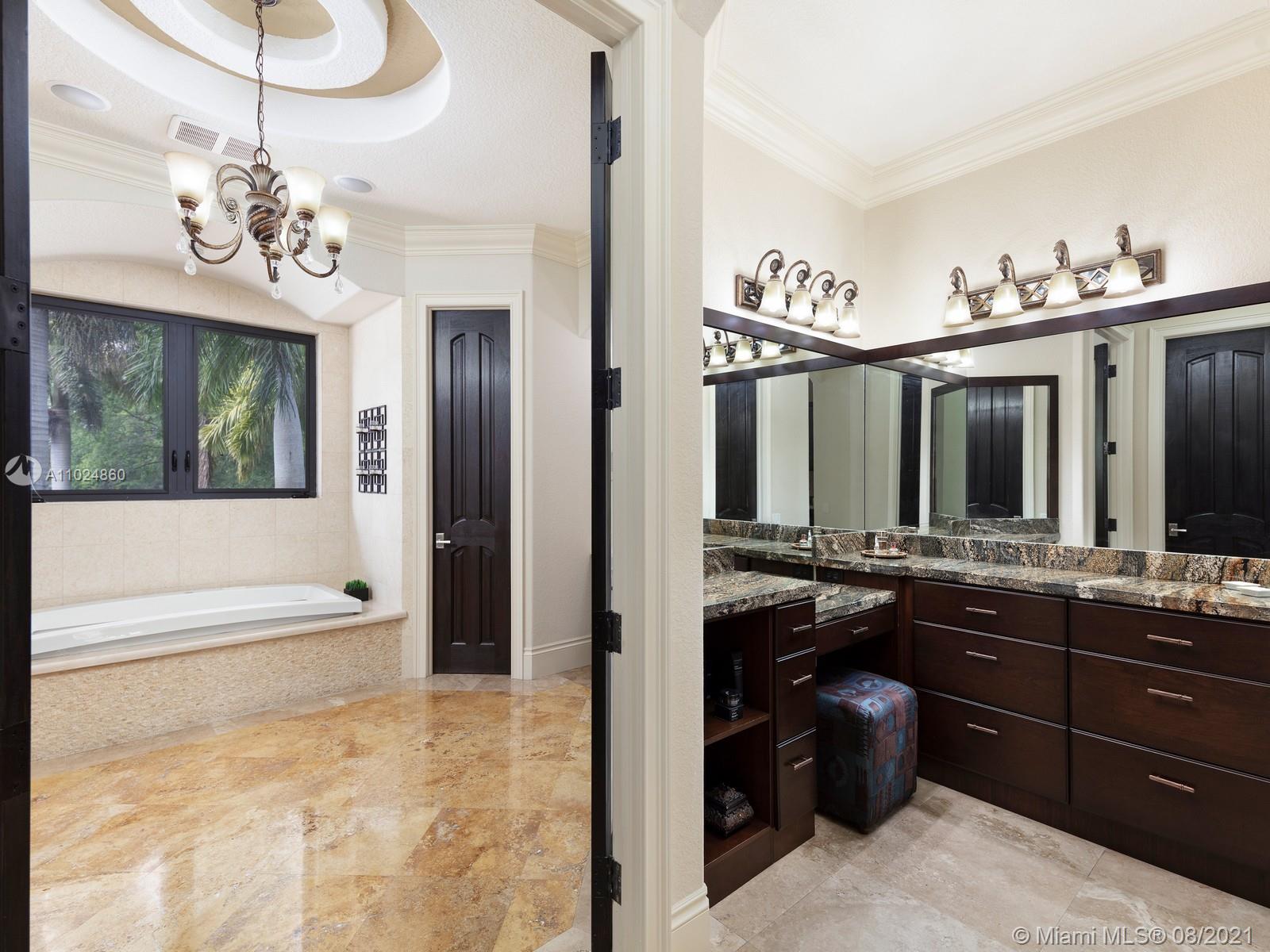 NELSON HOMESITES - Residential