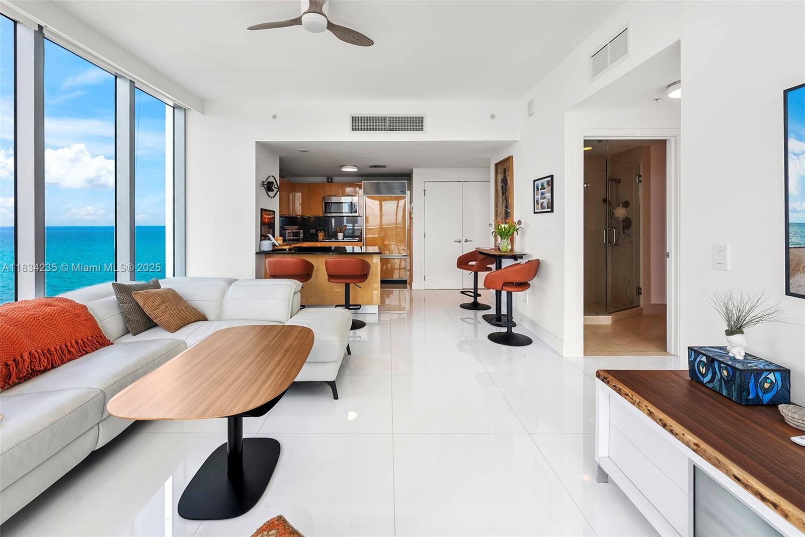 NORTH CARILLON BEACH COND - Residential