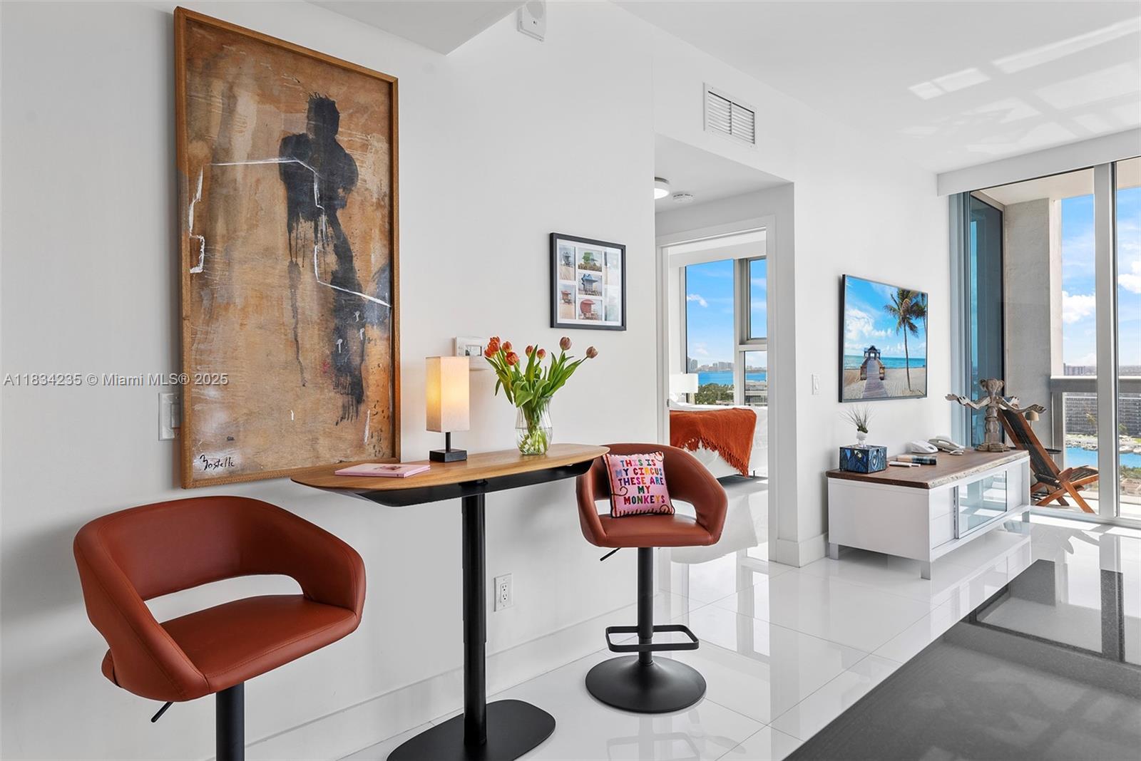NORTH CARILLON BEACH COND - Residential