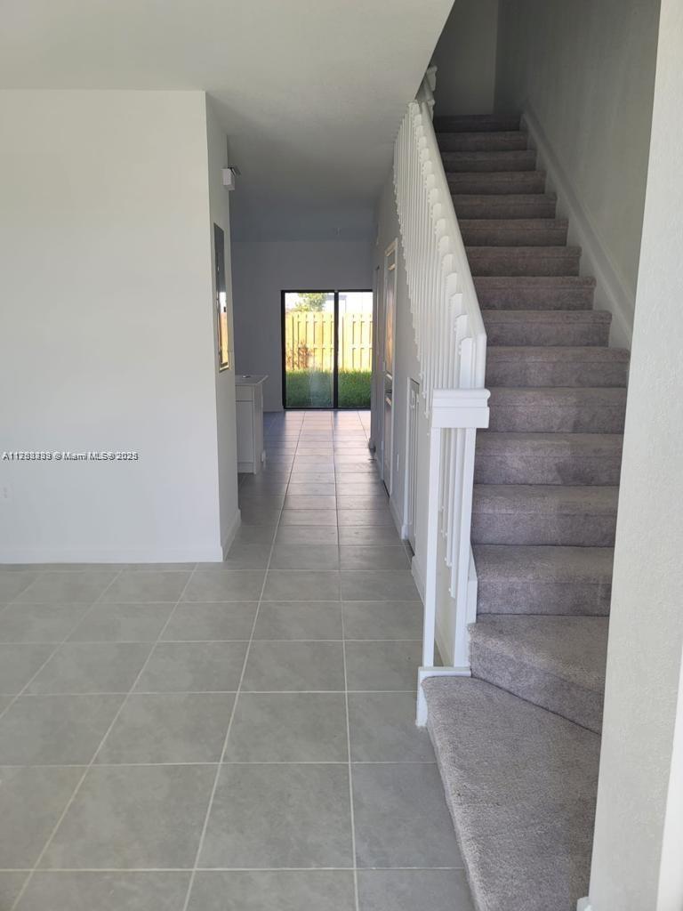 13249 SW 286th Ter 13249
