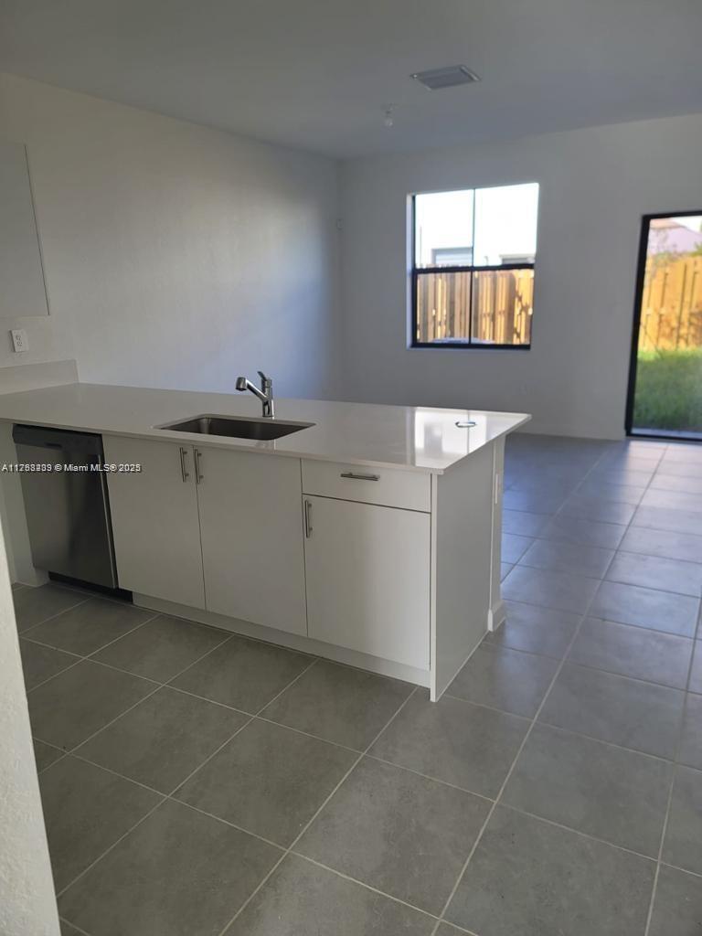 13249 SW 286th Ter 13249
