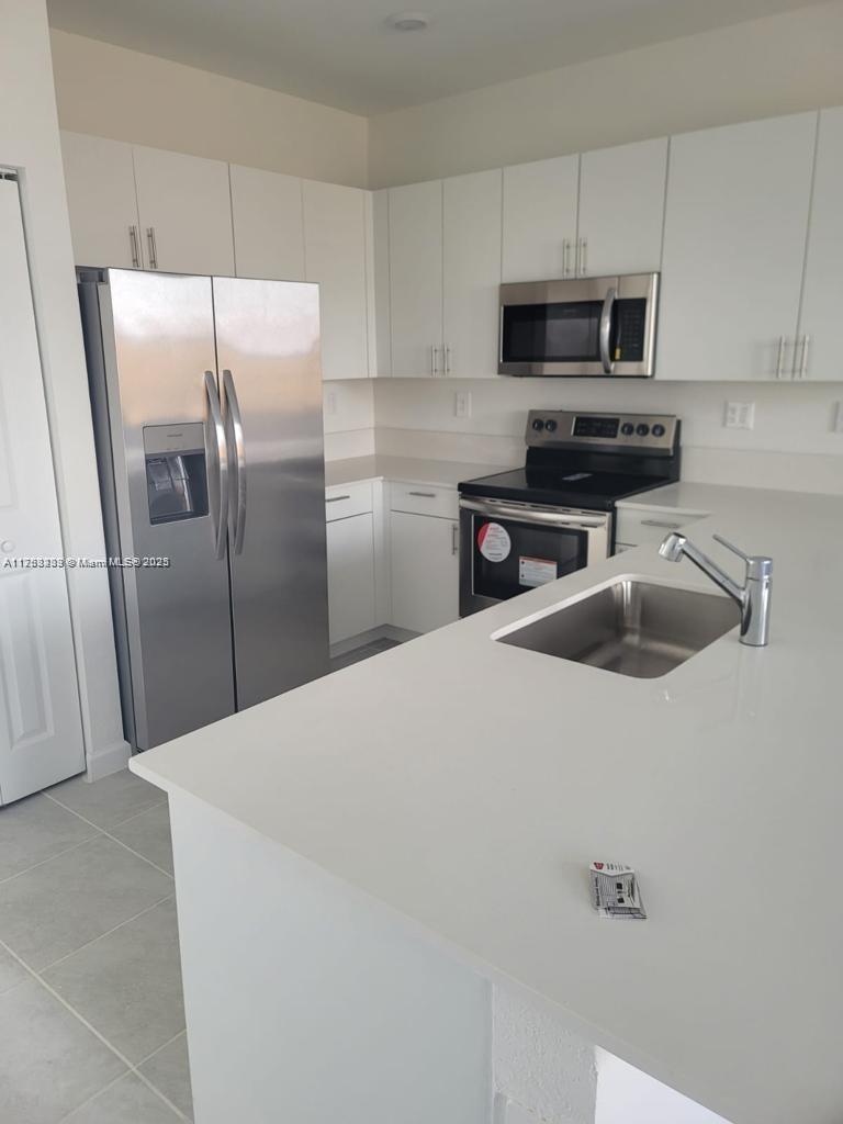 13249 SW 286th Ter 13249