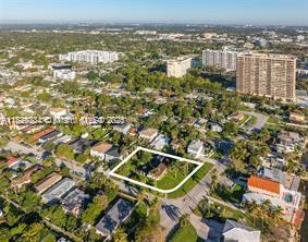 10900 N Bayshore Dr
