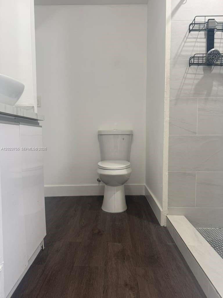 MIAMI GARDENS ESTATES SEC - Residential Lease