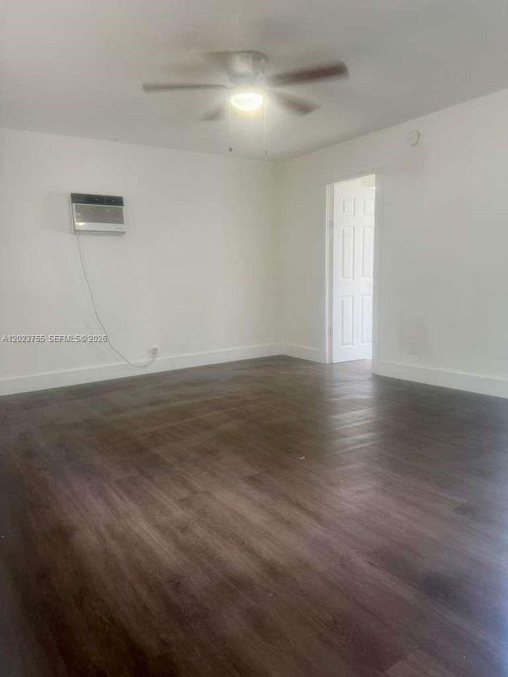 Photo of 6028 SW 27th St #1, Miramar, FL 33023 (MLS # A12023755)