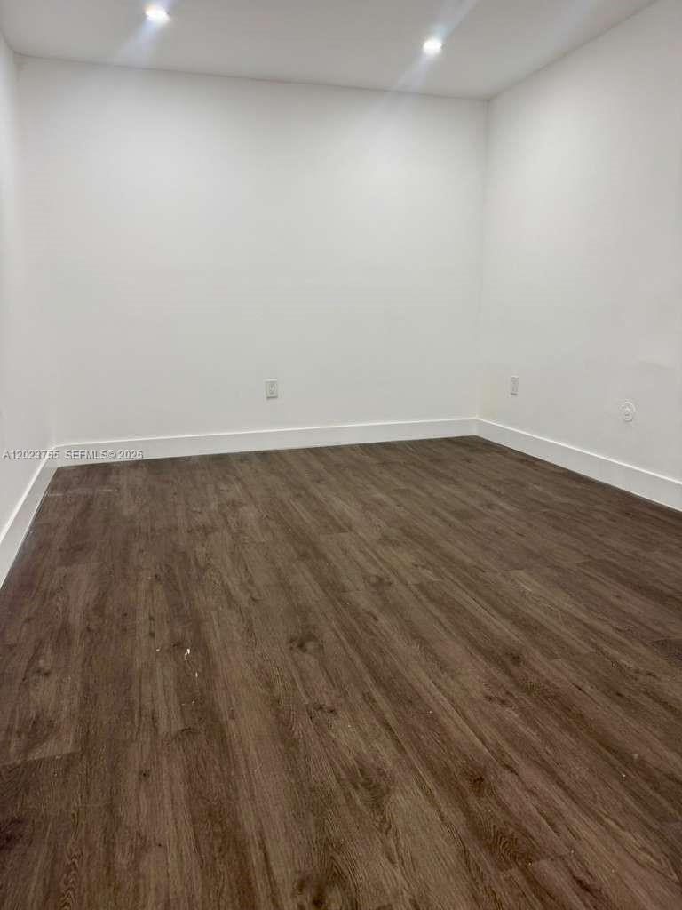 MIAMI GARDENS ESTATES SEC - Residential Lease