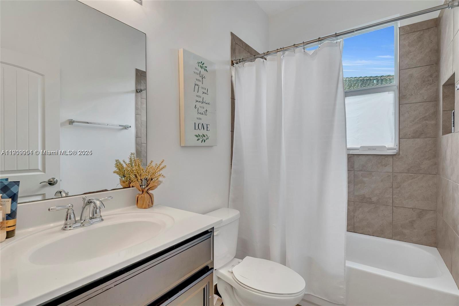 LAKE FRANCES SUBDIVISION - Residential Lease