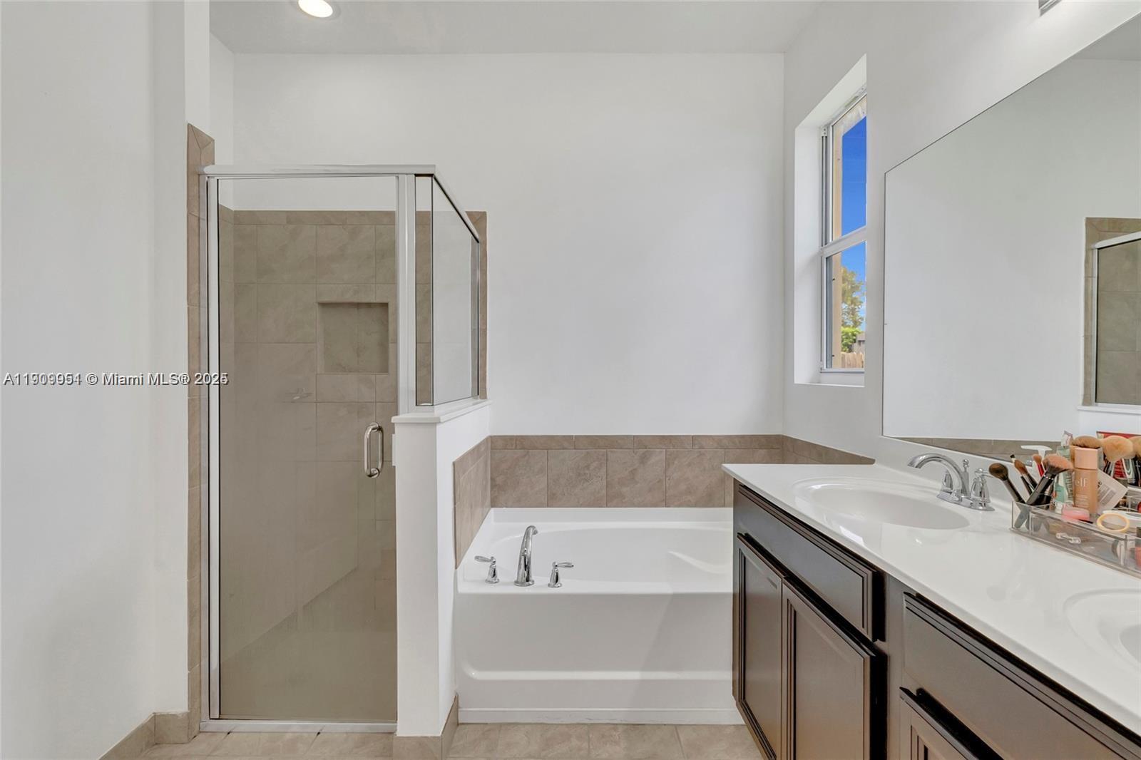 LAKE FRANCES SUBDIVISION - Residential Lease