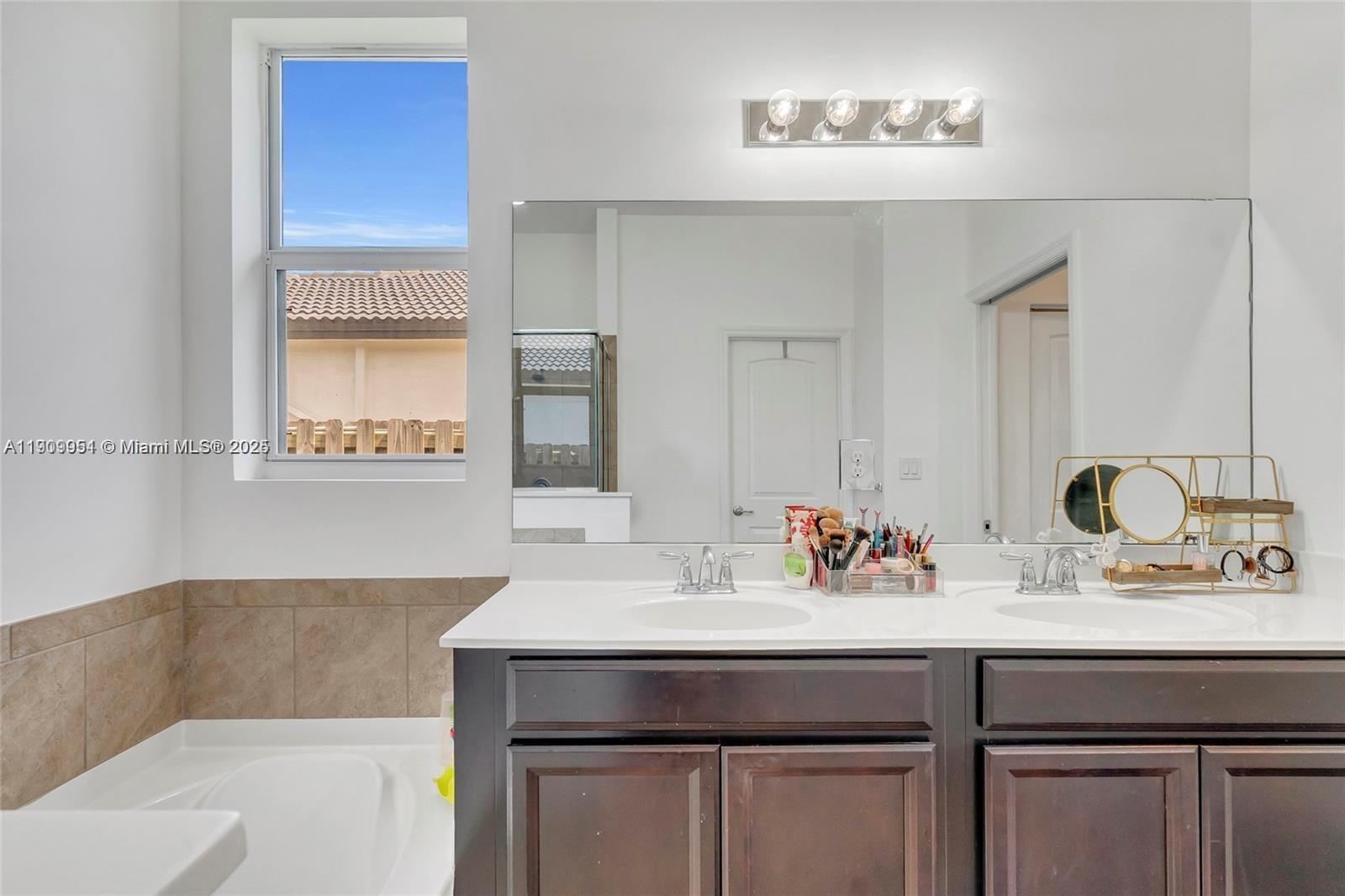 LAKE FRANCES SUBDIVISION - Residential Lease