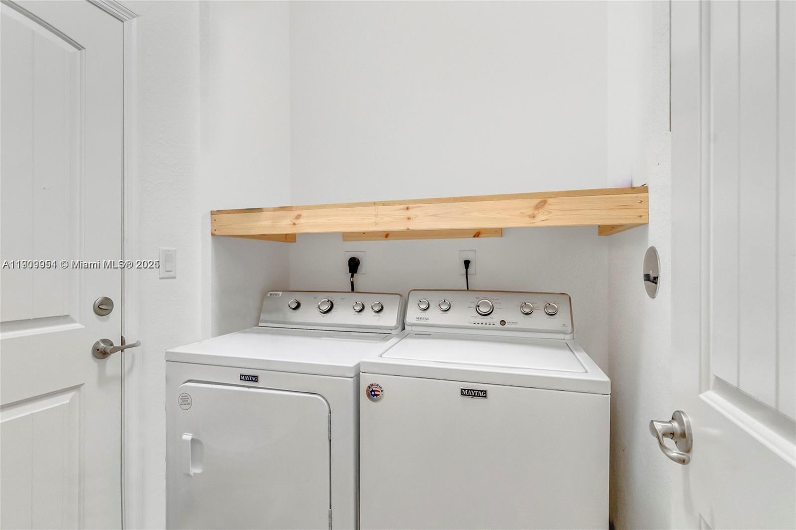 LAKE FRANCES SUBDIVISION - Residential Lease