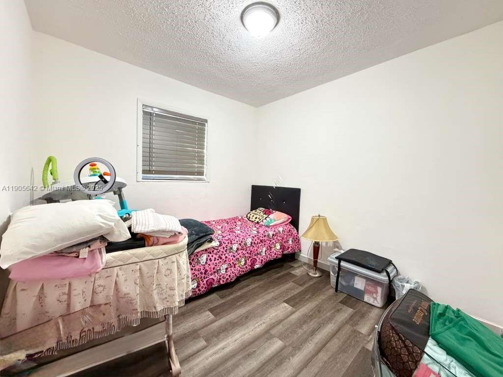 LAKE FOREST SEC 2 - Residential