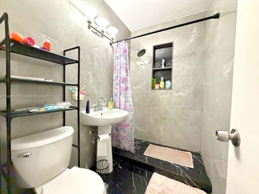 LAKE FOREST SEC 2 - Residential