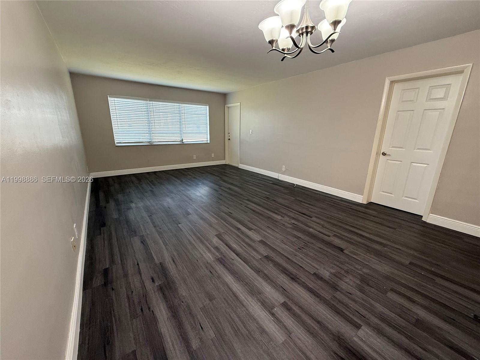 FIFTH HORIZONS CONDO - Residential