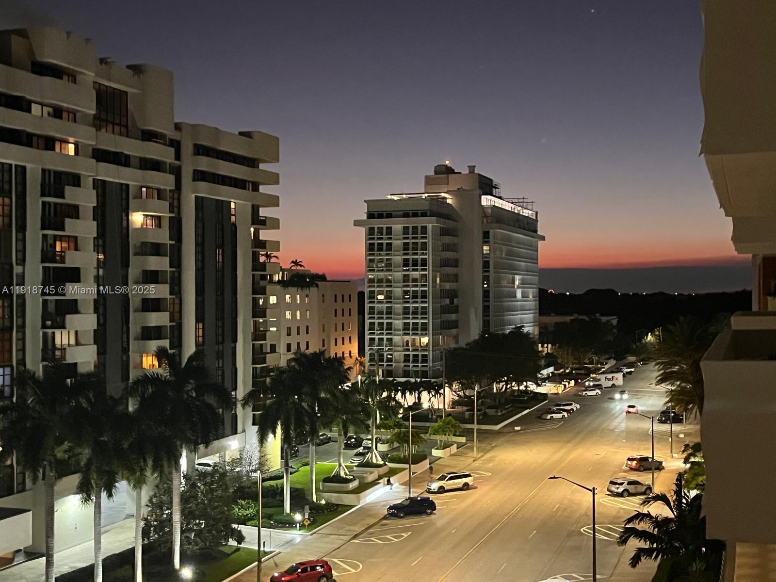 625 Biltmore Way 805