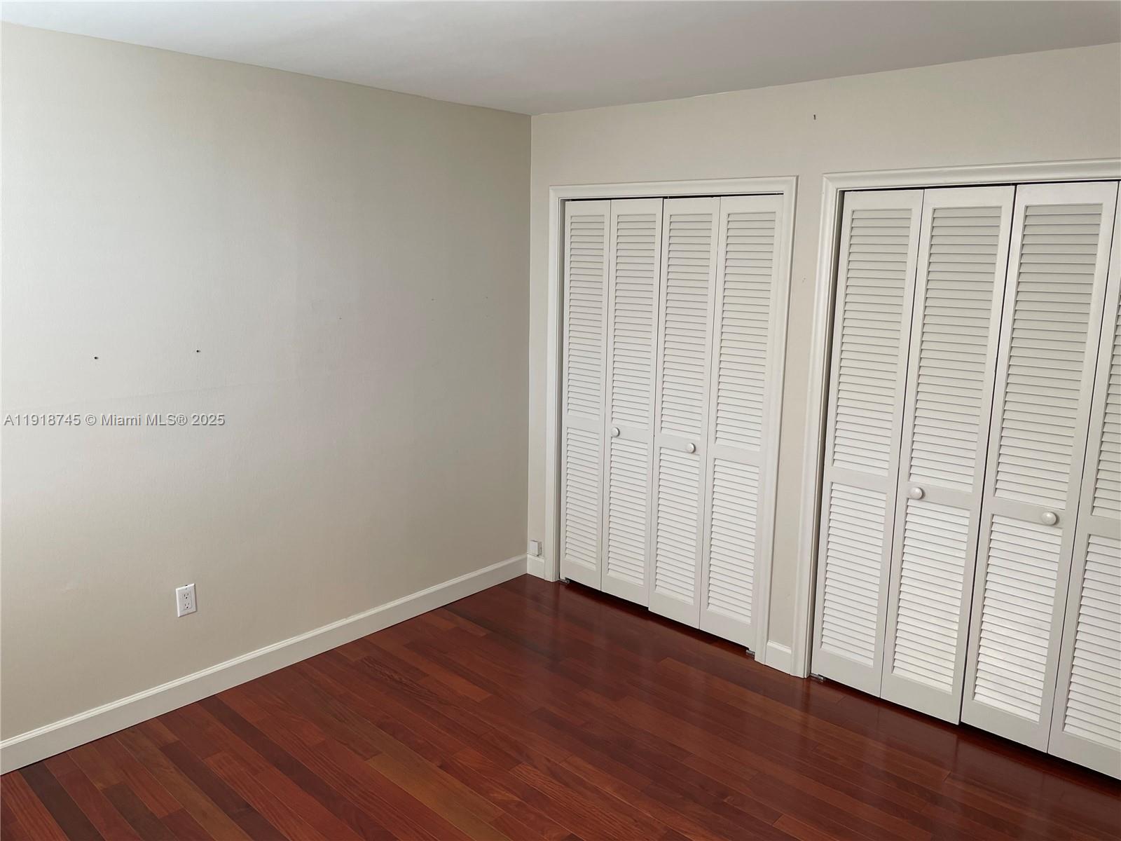 GABLES PLAZA CONDO - Residential Lease