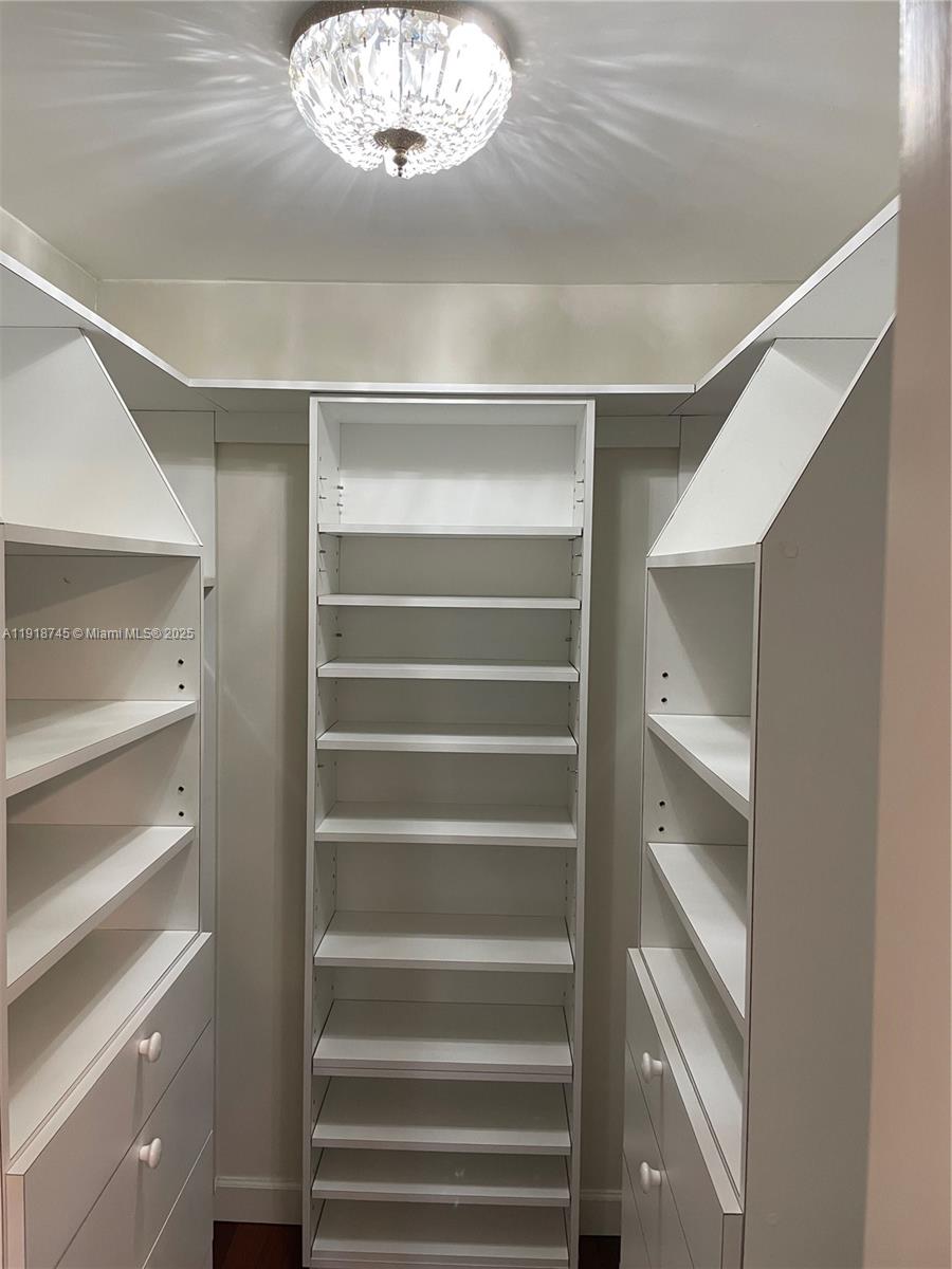 GABLES PLAZA CONDO - Residential Lease