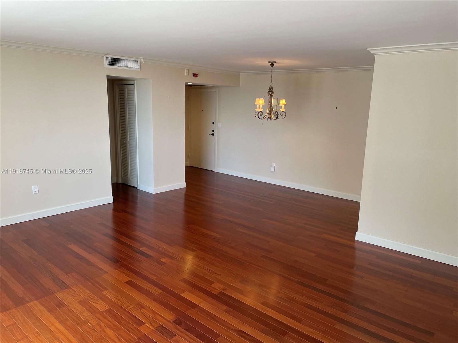 GABLES PLAZA CONDO - Residential Lease