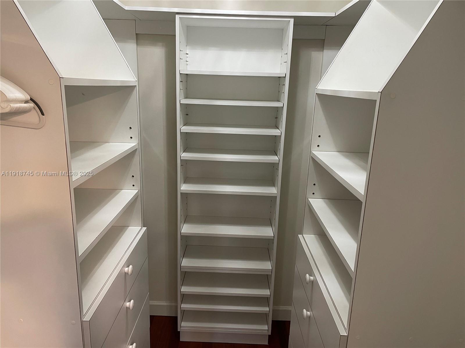 GABLES PLAZA CONDO - Residential Lease