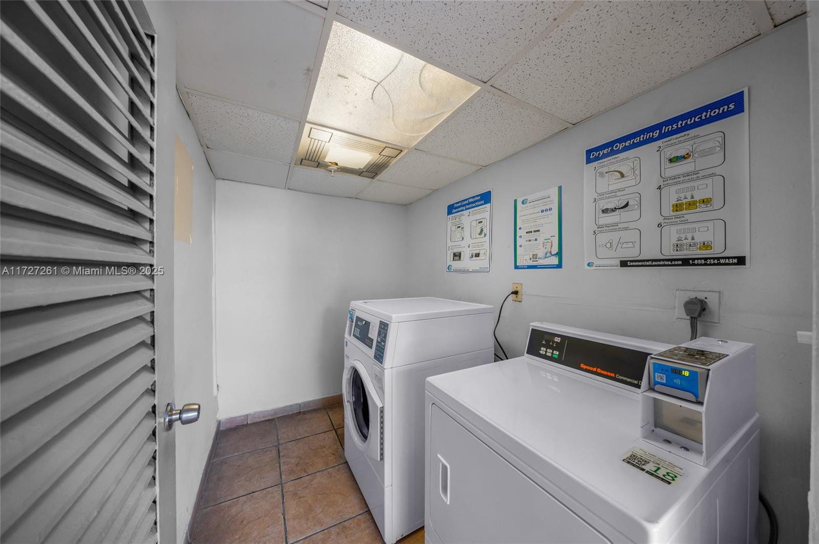 INDIAN CR CL MARINA CONDO - Residential