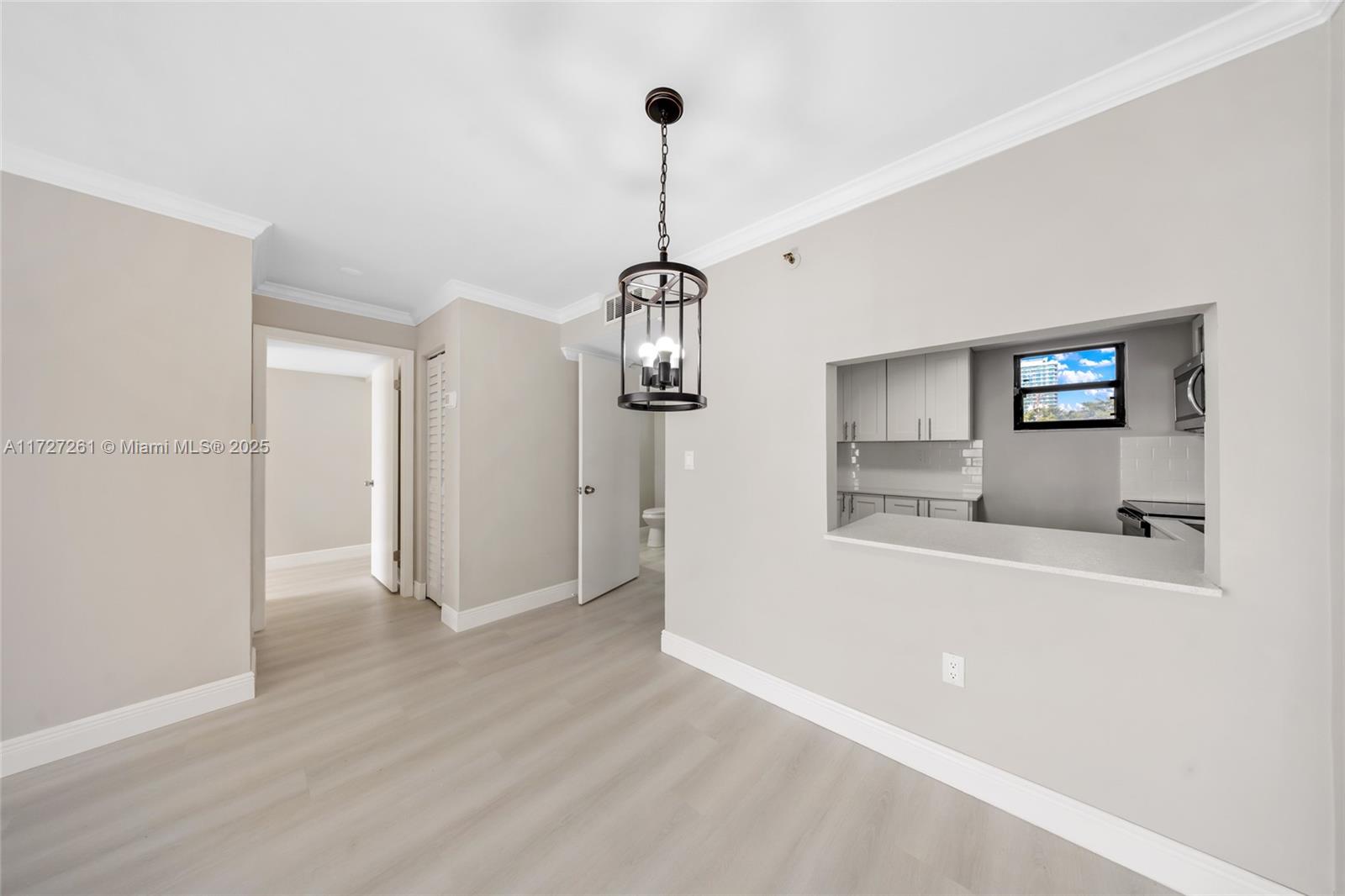 INDIAN CR CL MARINA CONDO - Residential