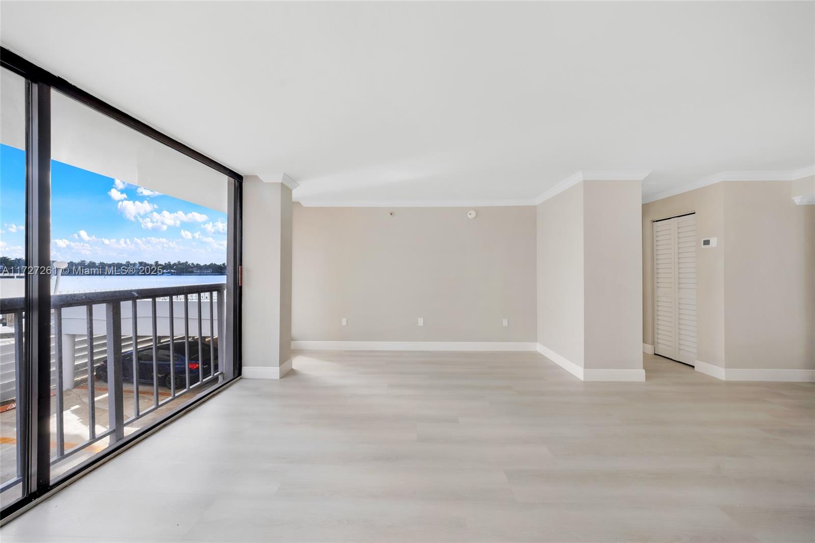 INDIAN CR CL MARINA CONDO - Residential