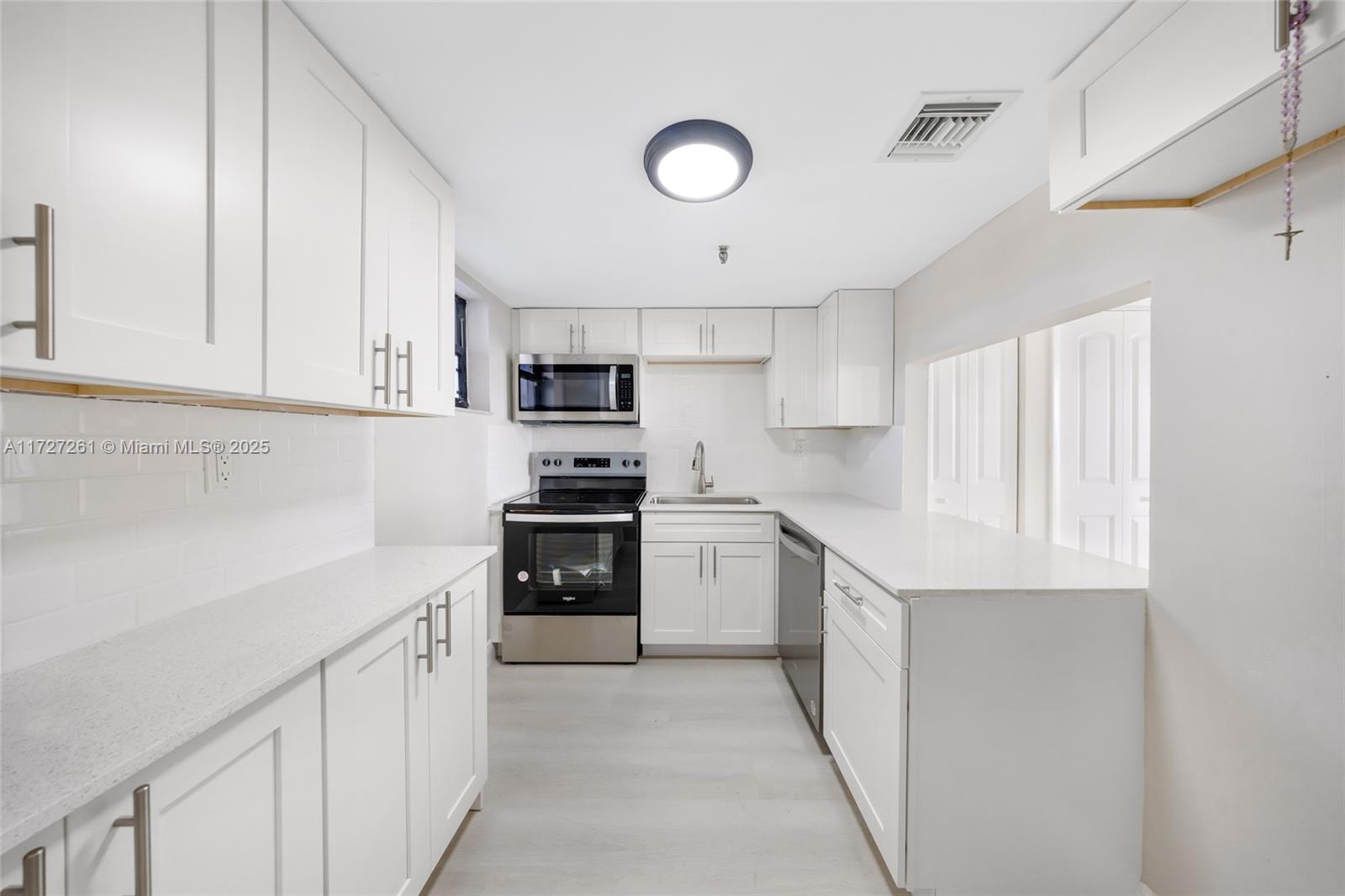 INDIAN CR CL MARINA CONDO - Residential