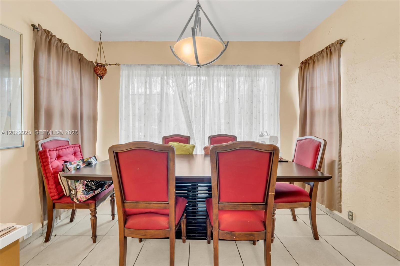 36TH ST MANOR - Residential