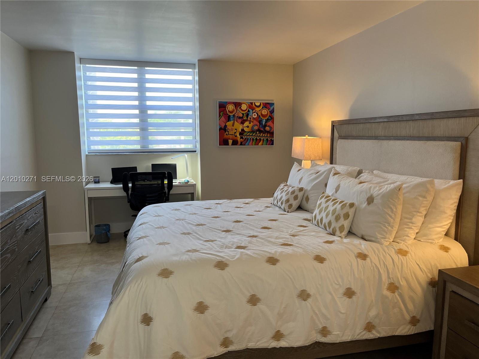GARDEN OF KENDALL CONDO N - Residential