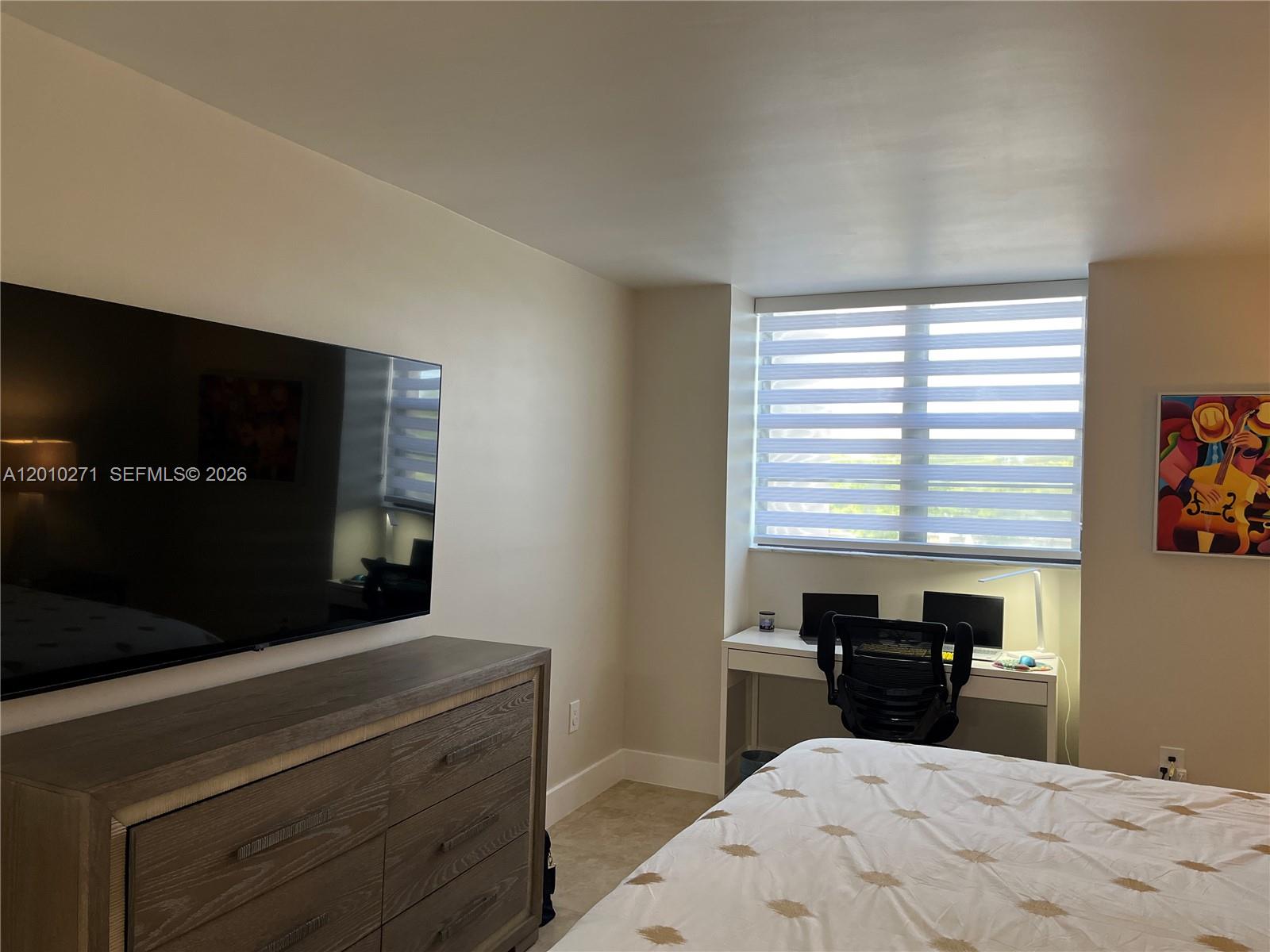 GARDEN OF KENDALL CONDO N - Residential