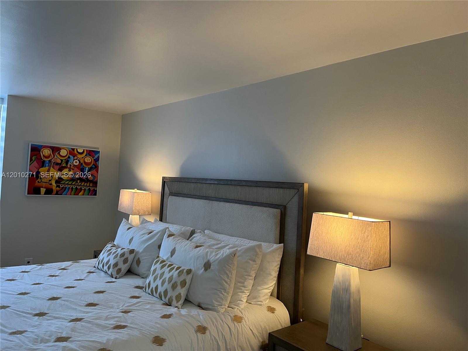 GARDEN OF KENDALL CONDO N - Residential