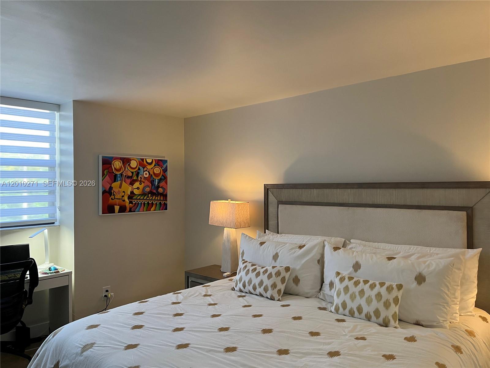 GARDEN OF KENDALL CONDO N - Residential