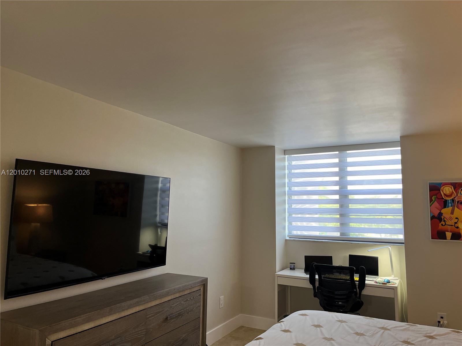 GARDEN OF KENDALL CONDO N - Residential
