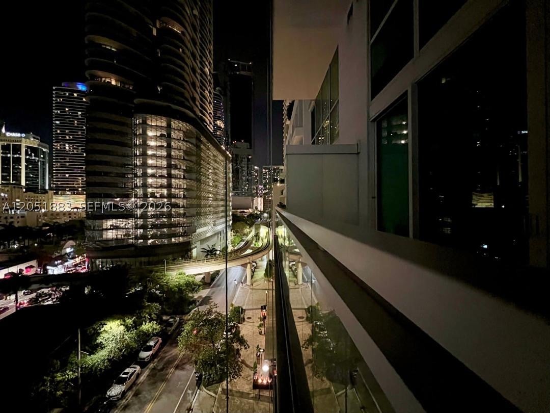 1080 Brickell Ave 703