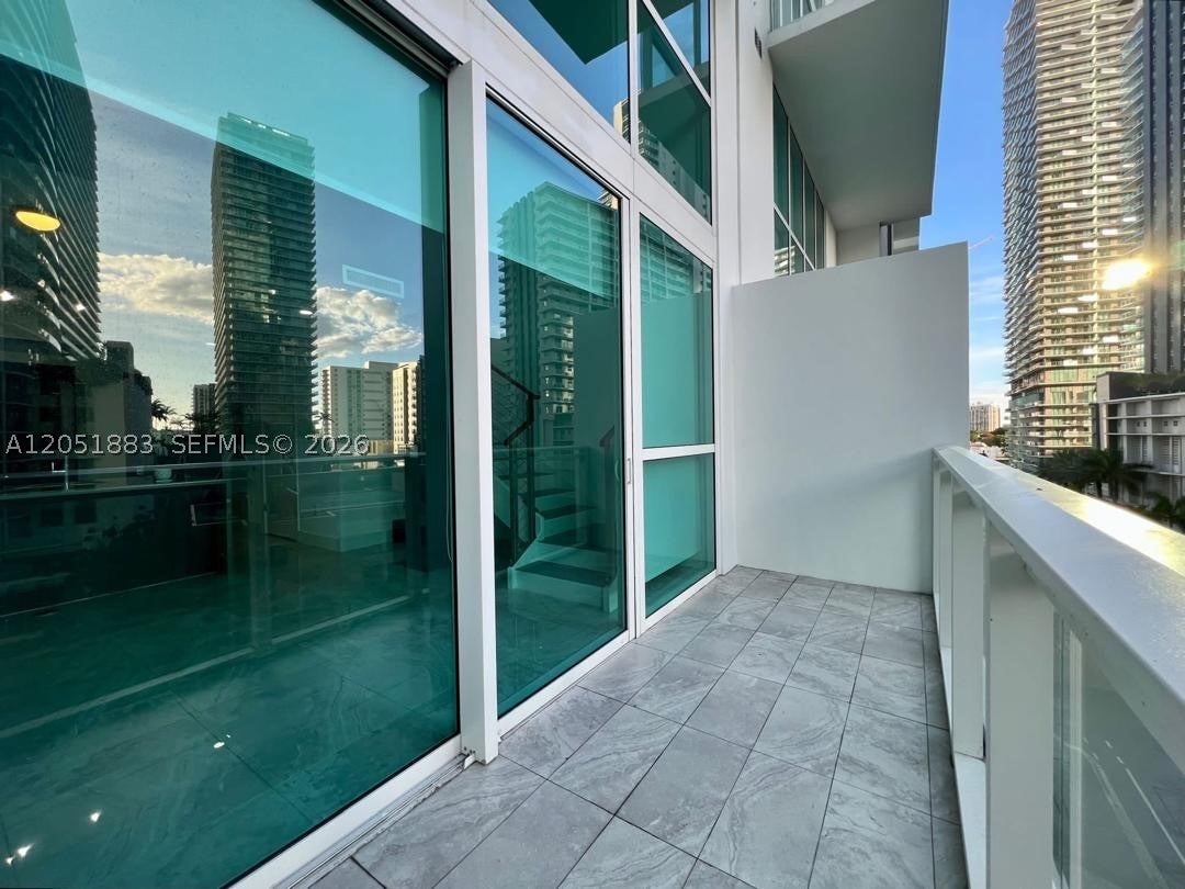 1080 Brickell Ave 703