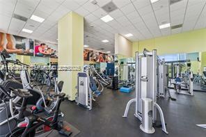 19667 Turnberry Way 17K