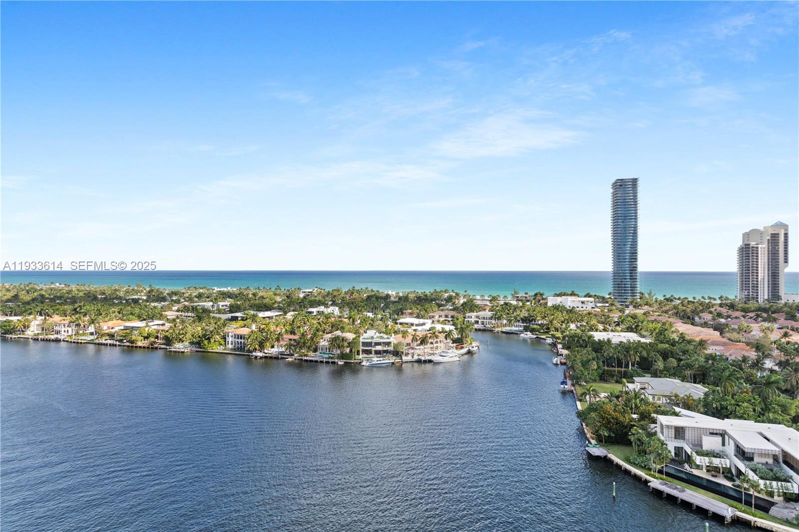 19667 Turnberry Way 17K