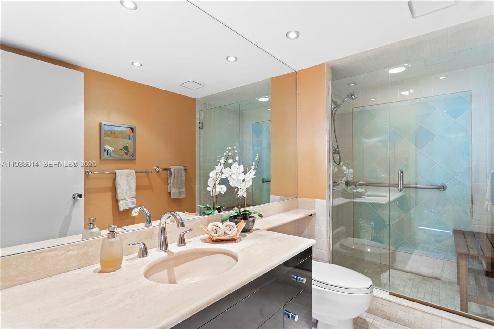 TURNBERRY ISLE SOUTH COND - Residential