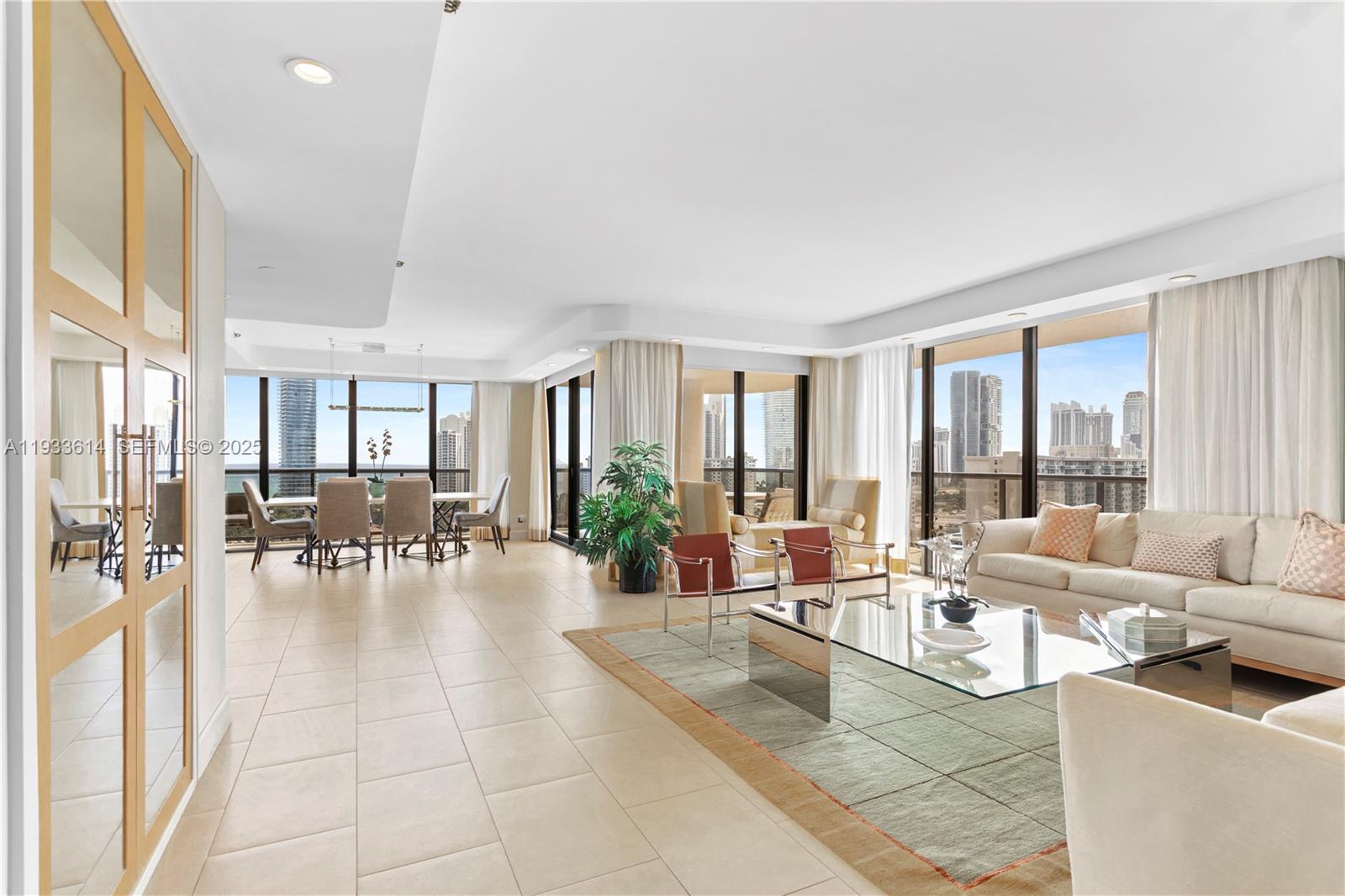 19667 Turnberry Way 17K