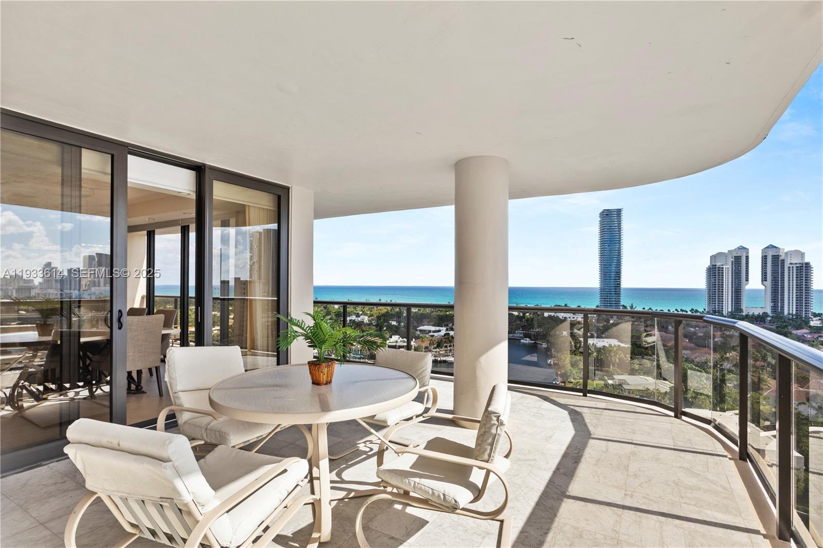 19667 Turnberry Way 17K