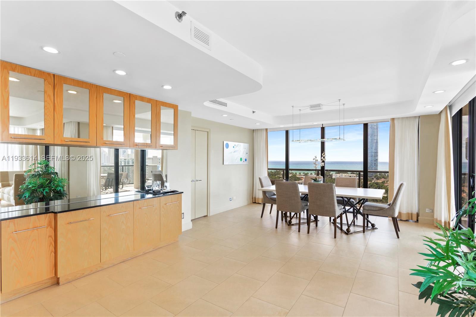 19667 Turnberry Way 17K