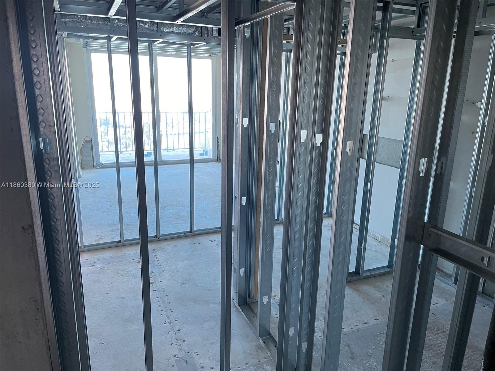 TOWER FORTY ONE CONDO - Residential