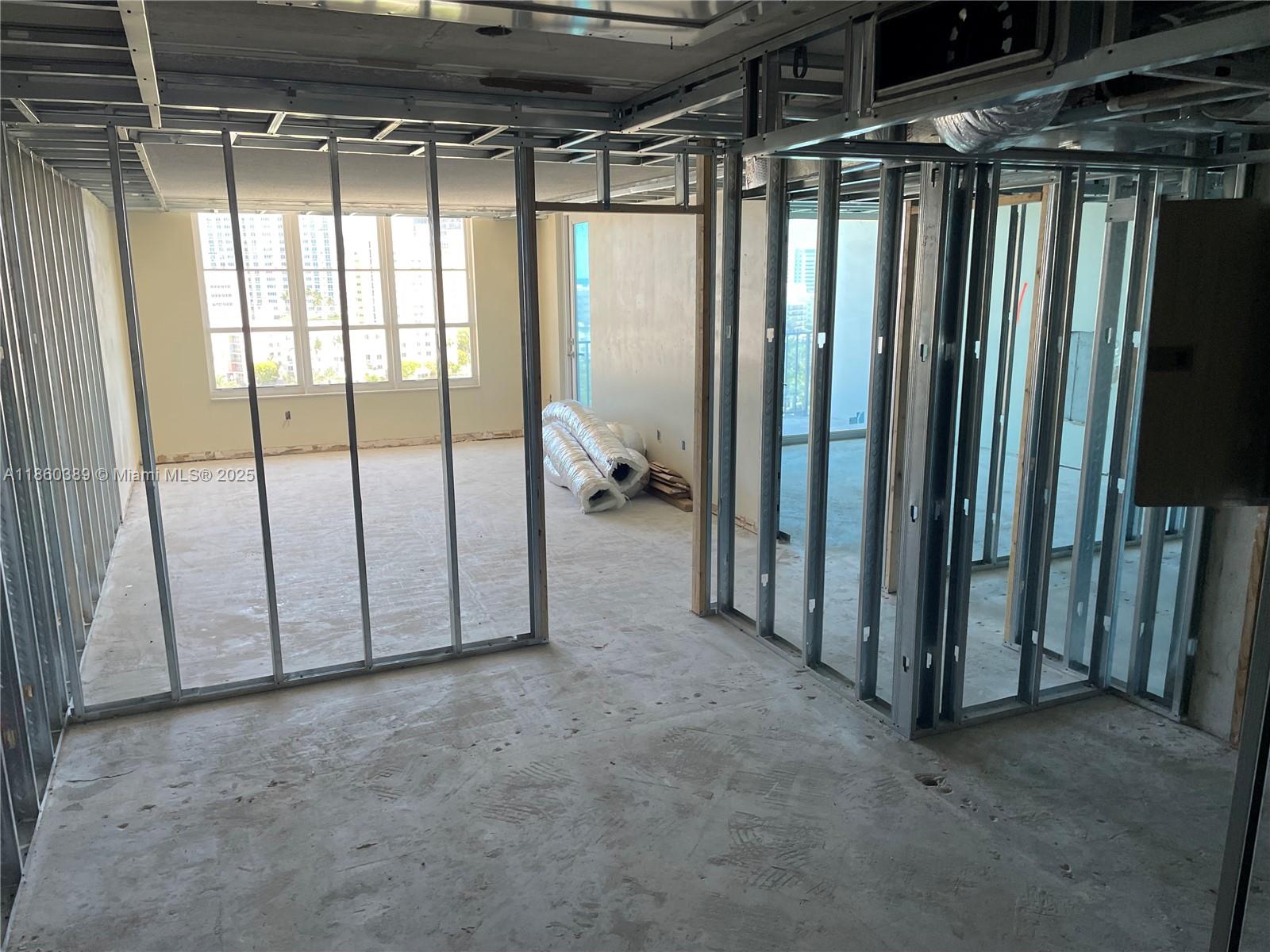 TOWER FORTY ONE CONDO - Residential