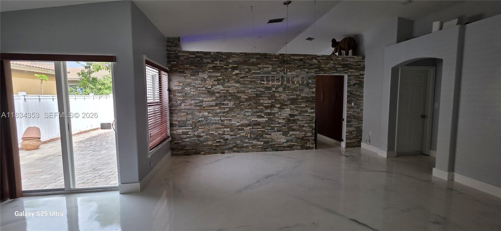 SUNSET LAKES PLAT TWO - Residential