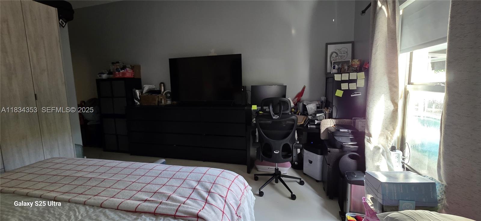 SUNSET LAKES PLAT TWO - Residential