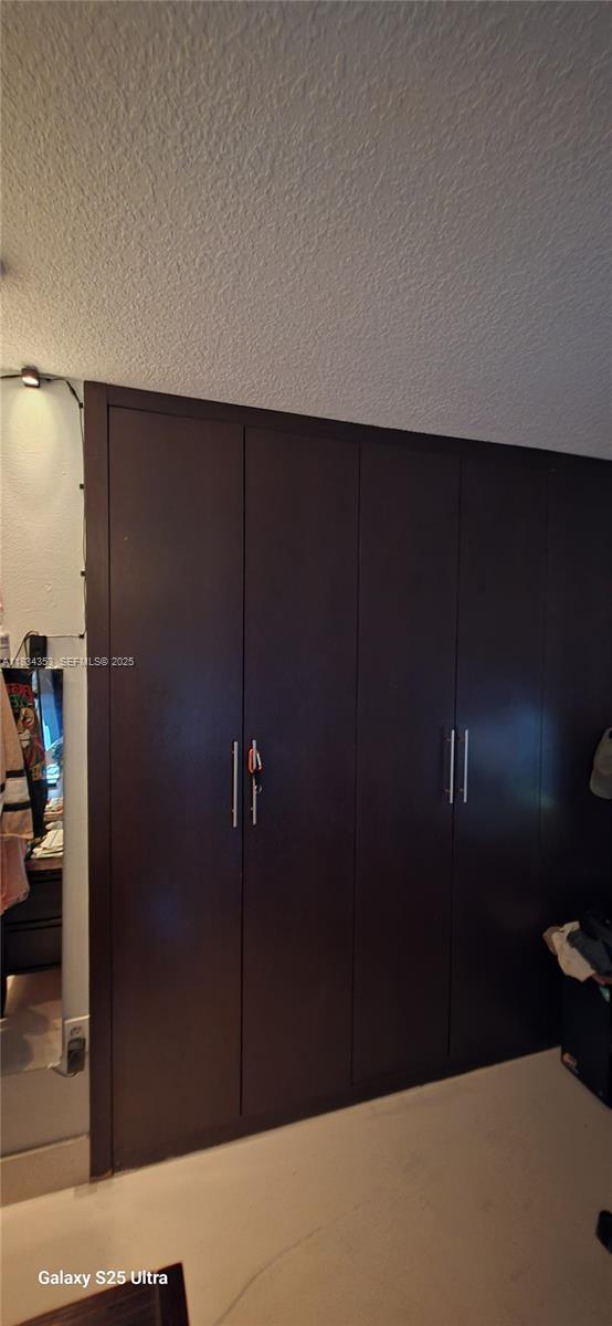 SUNSET LAKES PLAT TWO - Residential