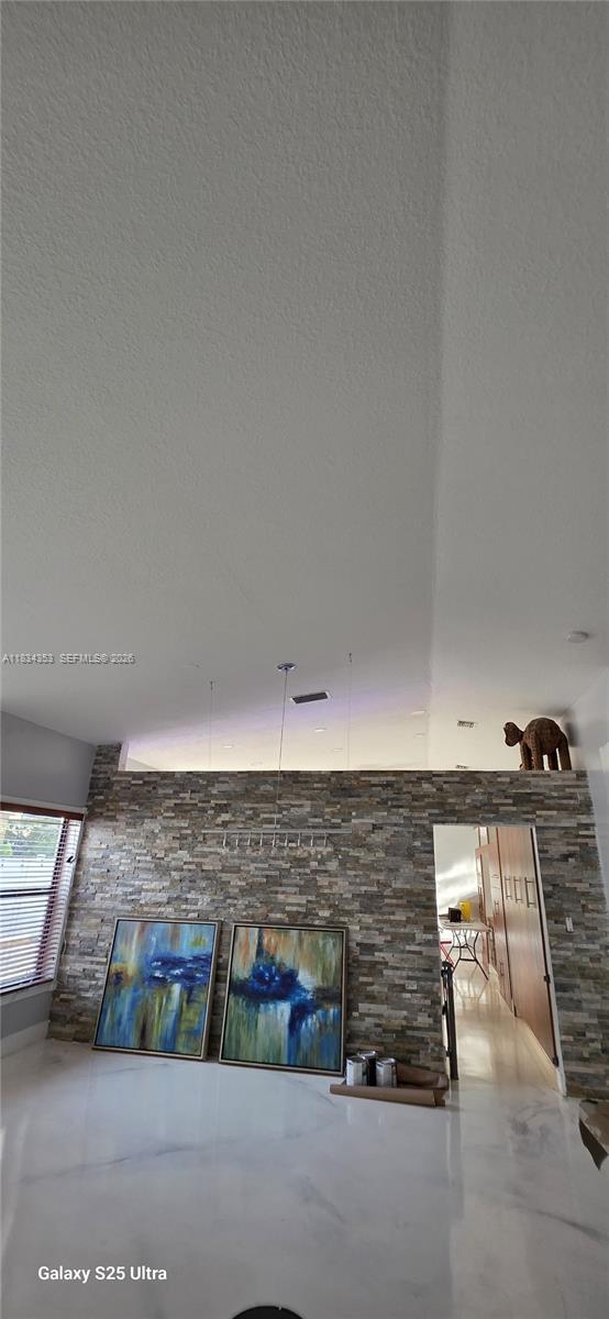 SUNSET LAKES PLAT TWO - Residential