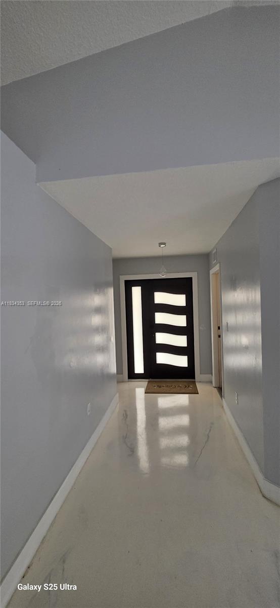 SUNSET LAKES PLAT TWO - Residential