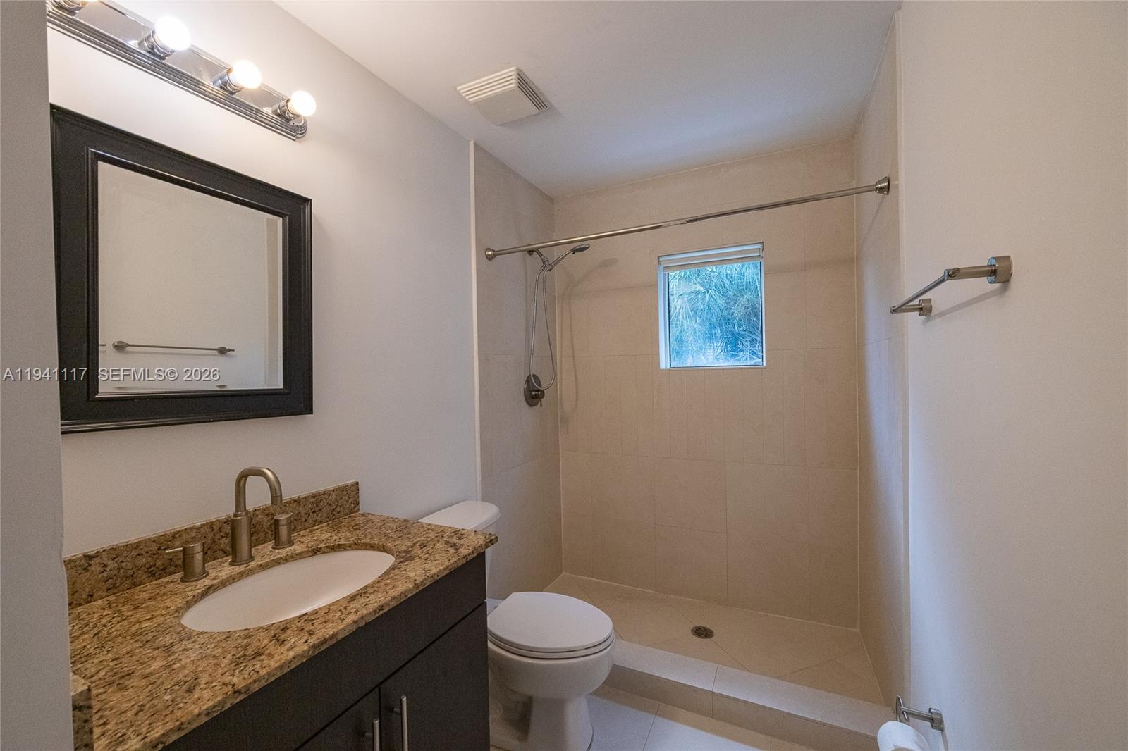 2020 LOFTS CONDO - Residential